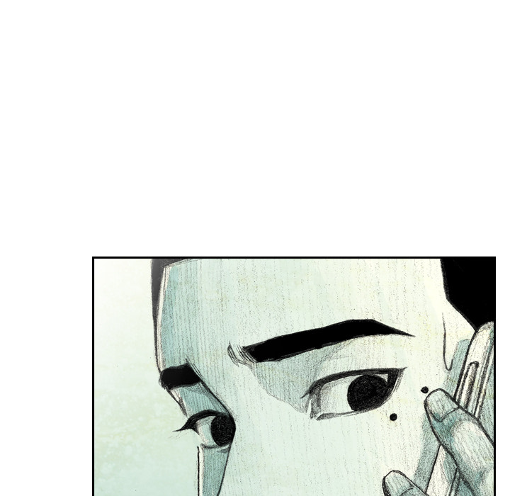 第1話 - 第85张