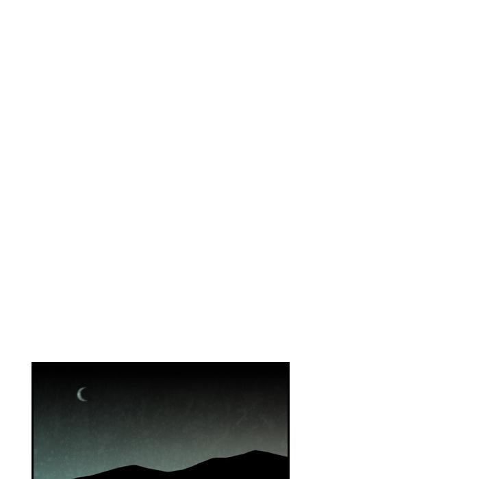 第1話 - 第88张