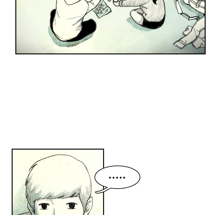 第1話 - 第92张