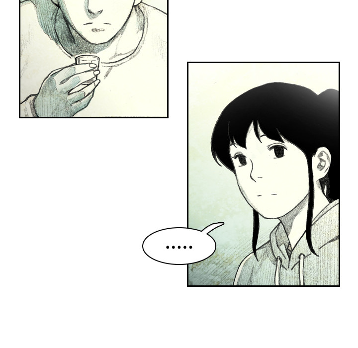 第1話 - 第93张