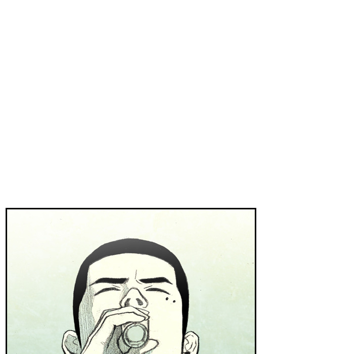 第1話 - 第94张