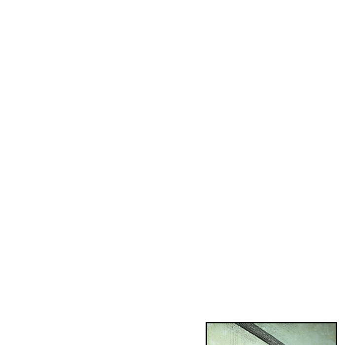 第1話 - 第97张
