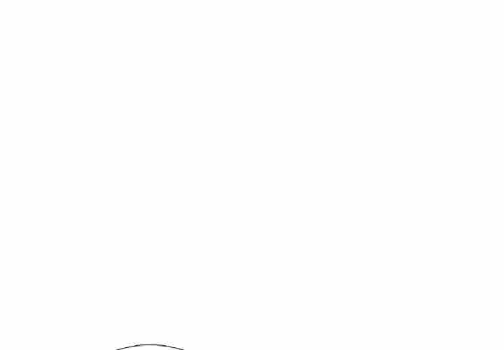 第10話 - 第0张