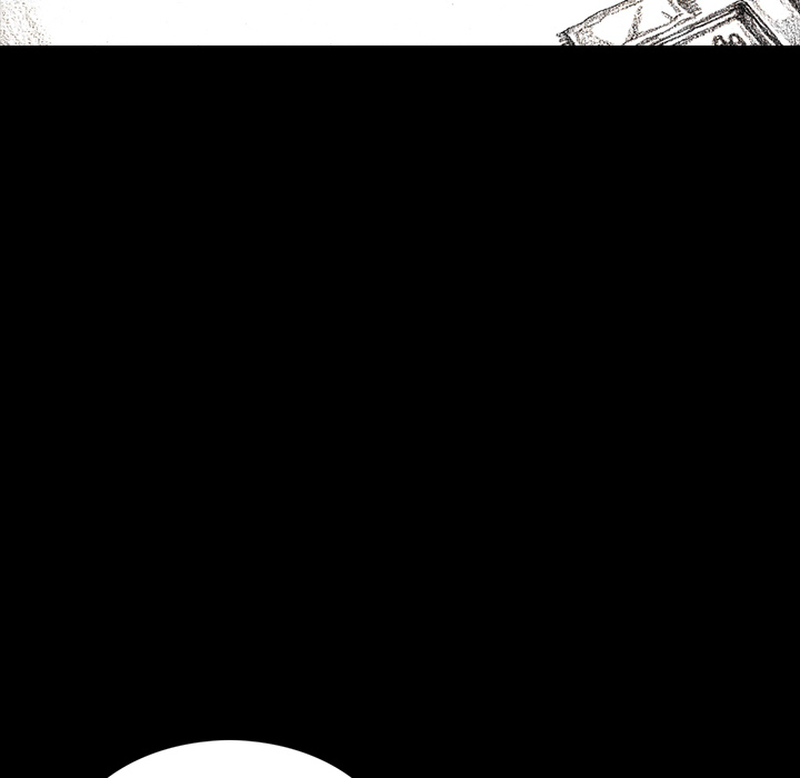 第10話 - 第104张