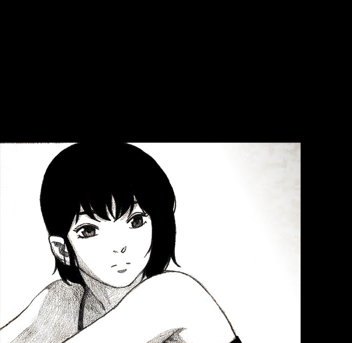 第10話 - 第106张