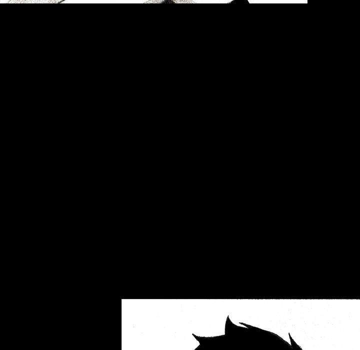 第10話 - 第107张