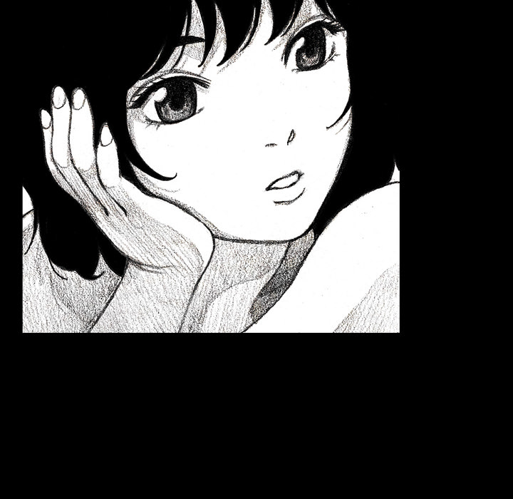第10話 - 第110张