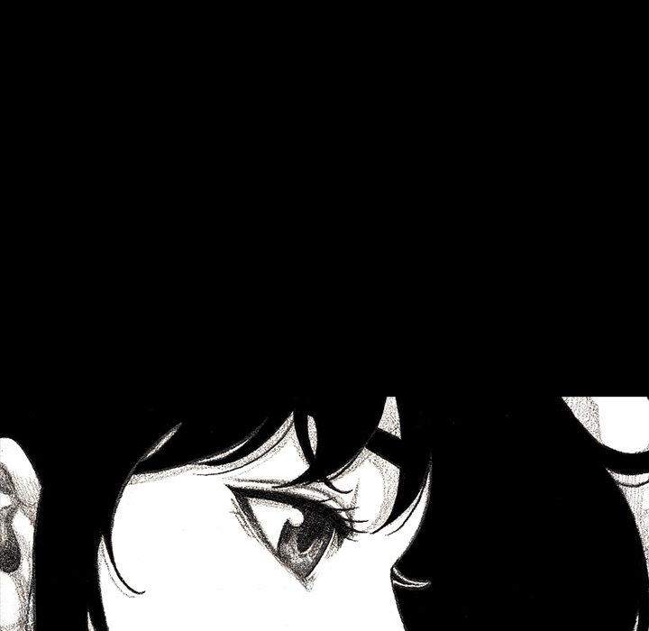 第10話 - 第135张