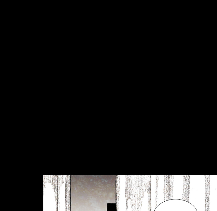 第10話 - 第138张