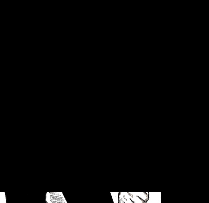 第10話 - 第141张