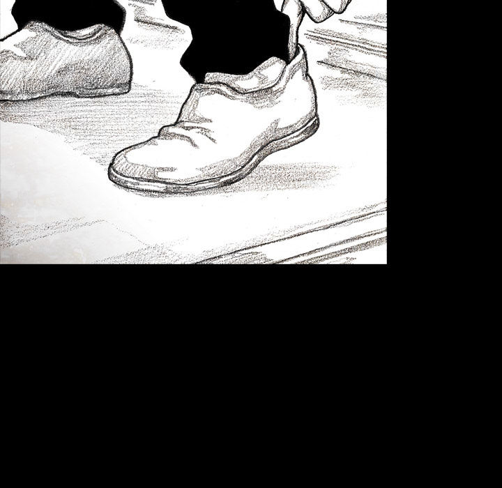 第10話 - 第142张