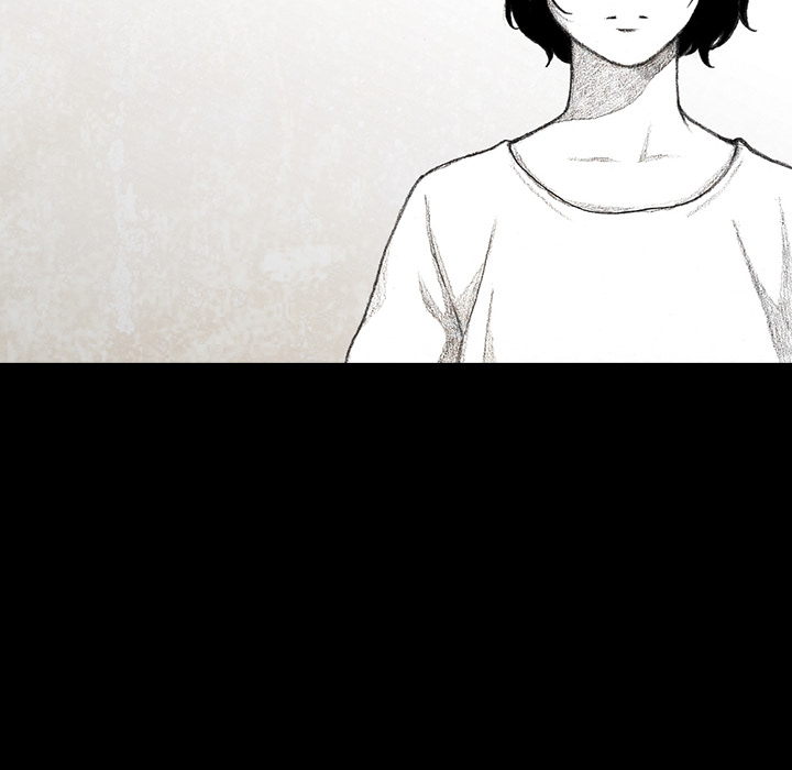 第10話 - 第149张