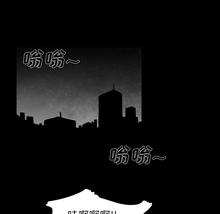 第10話 - 第153张