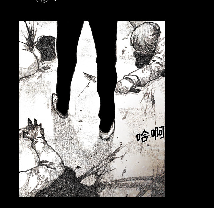 第10話 - 第157张