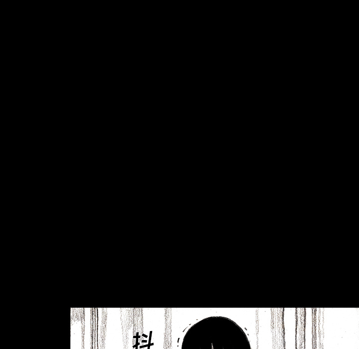 第10話 - 第158张