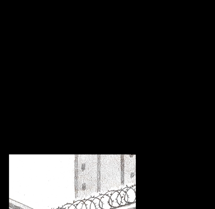 第10話 - 第171张