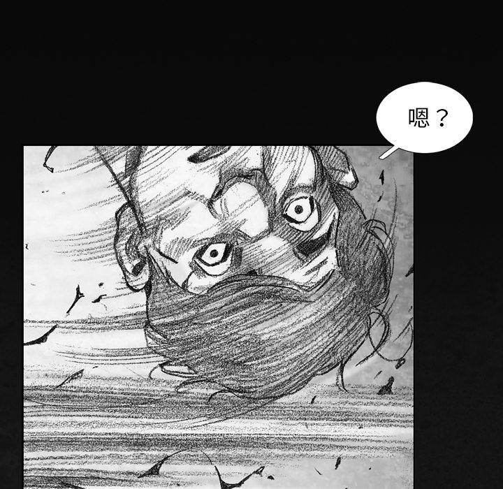 第10話 - 第177张