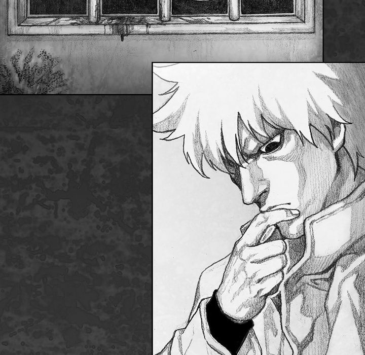 第10話 - 第180张