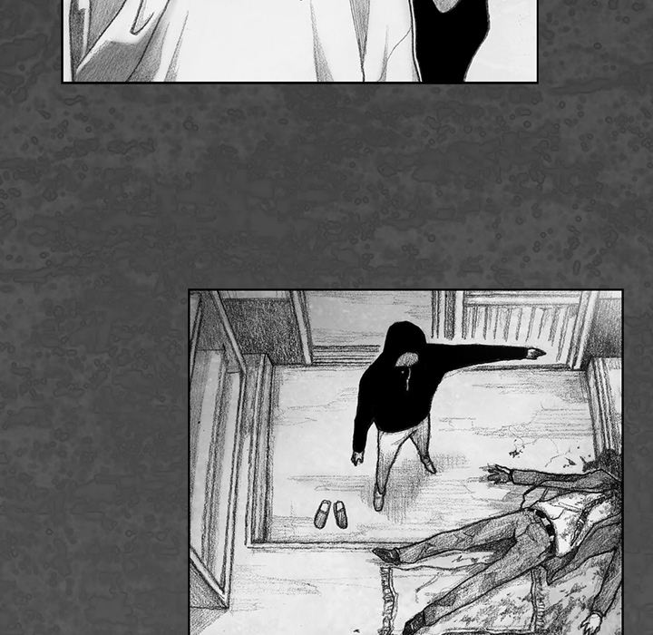 第10話 - 第182张