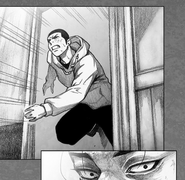第10話 - 第185张