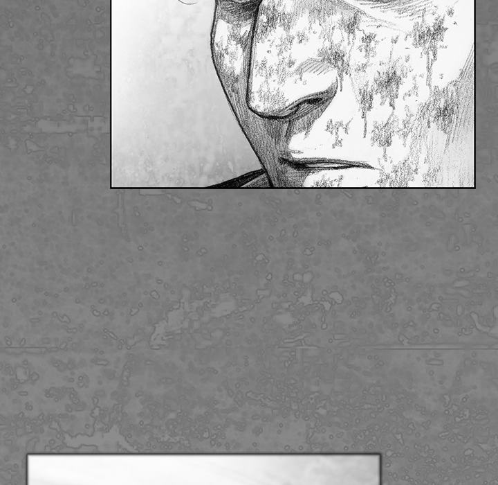 第10話 - 第186张