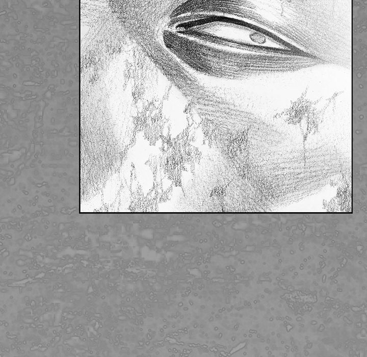 第10話 - 第188张