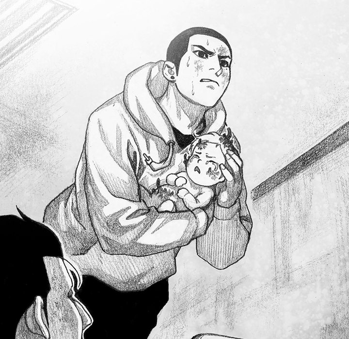 第10話 - 第190张
