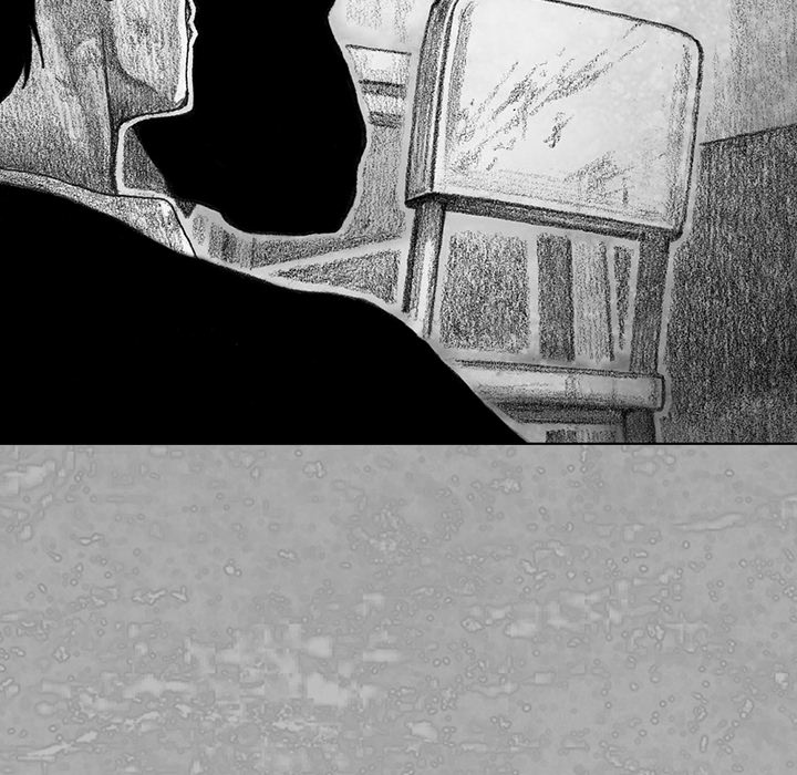 第10話 - 第191张