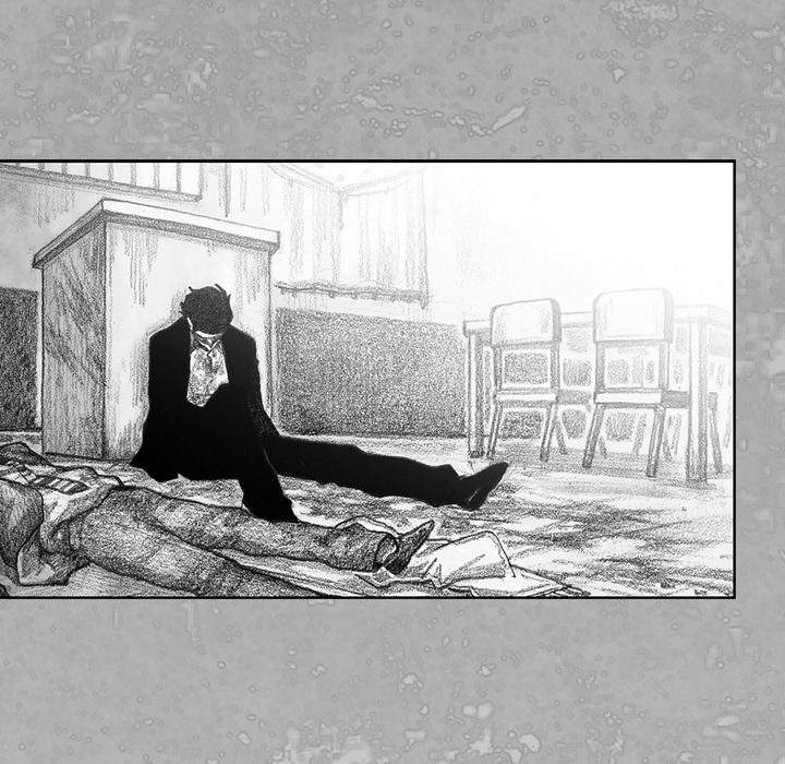 第10話 - 第192张