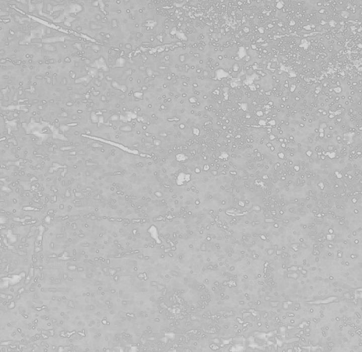 第10話 - 第194张