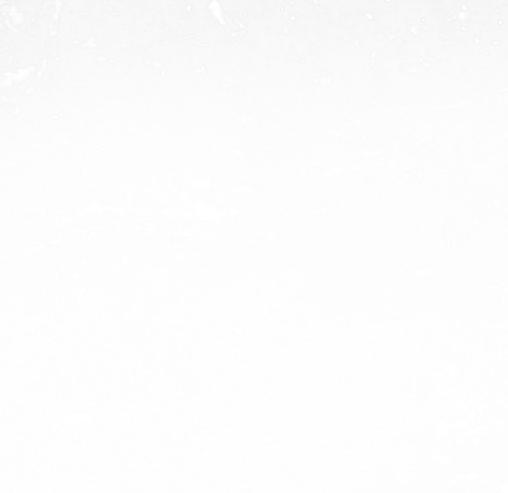 第10話 - 第201张