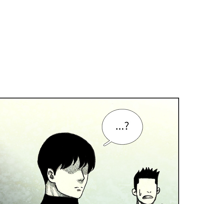第10話 - 第21张