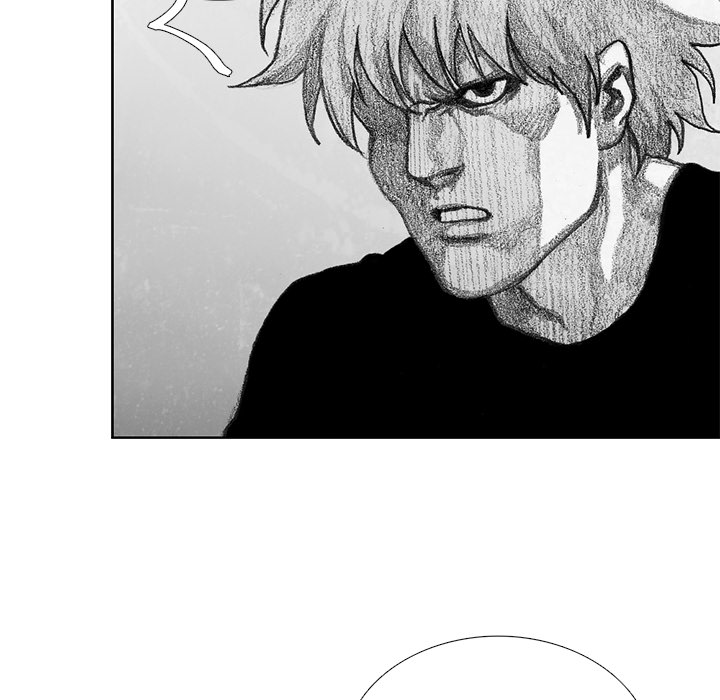 第10話 - 第215张