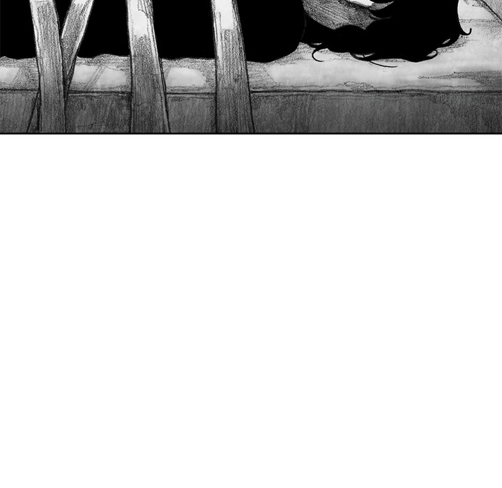 第10話 - 第229张