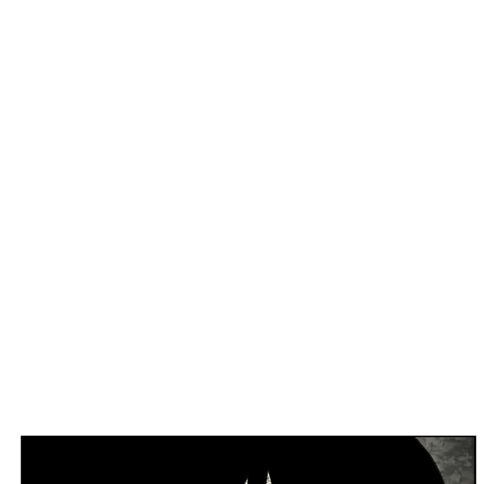 第10話 - 第25张