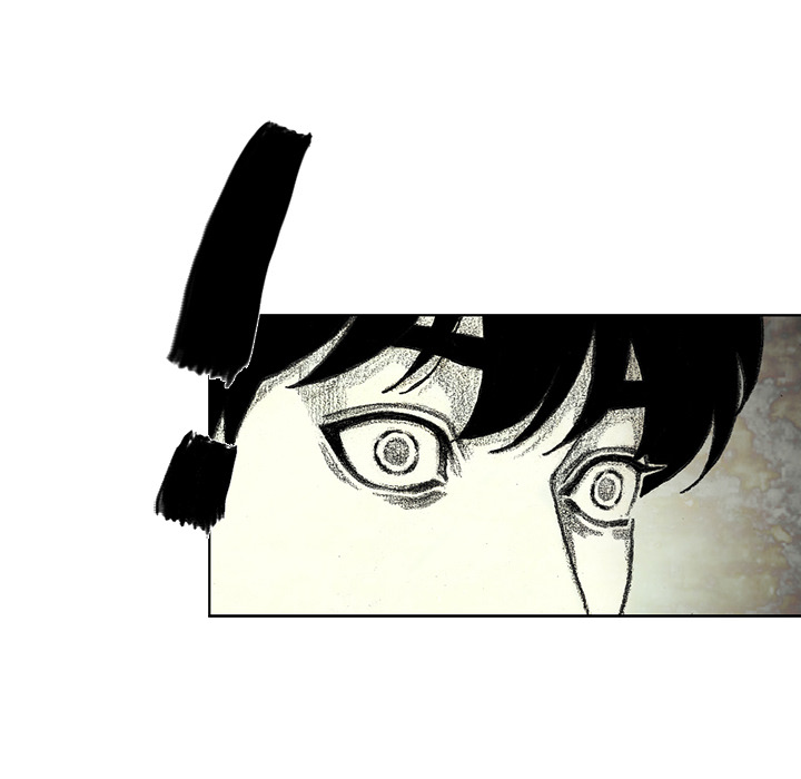 第10話 - 第30张