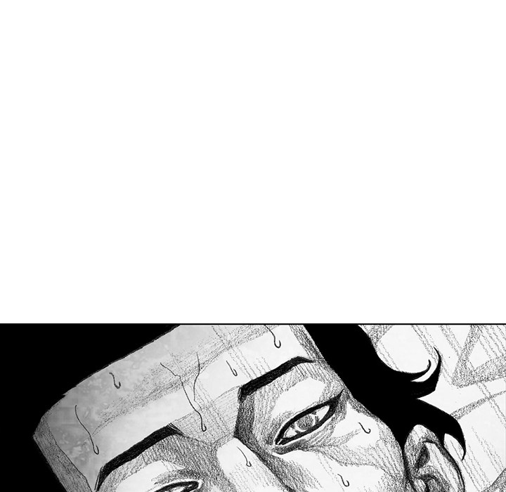 第10話 - 第46张