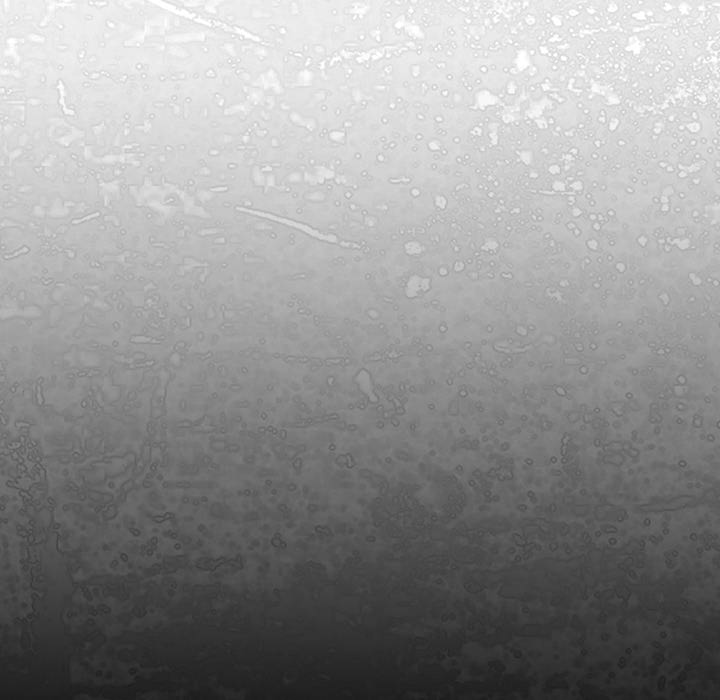 第10話 - 第49张