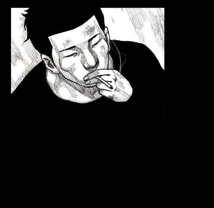 第10話 - 第57张