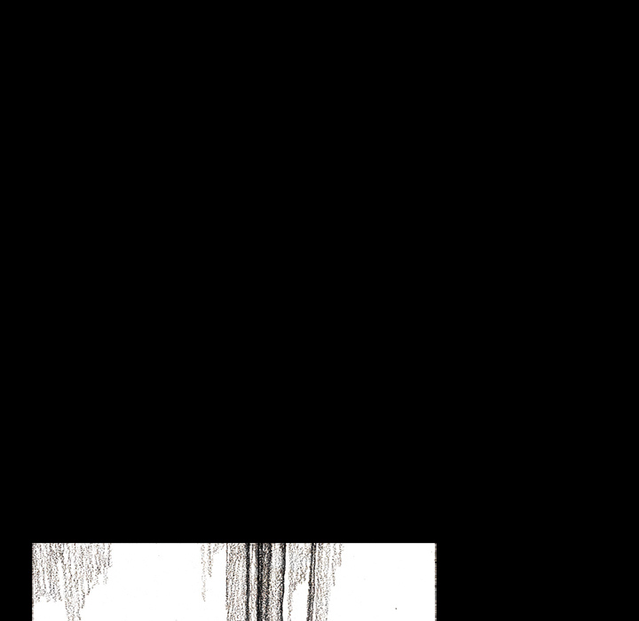第10話 - 第74张