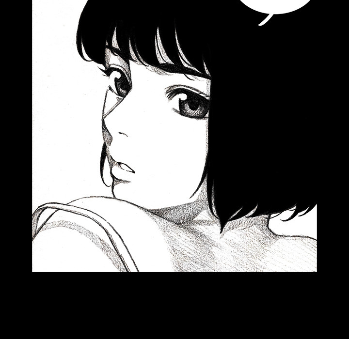 第10話 - 第79张