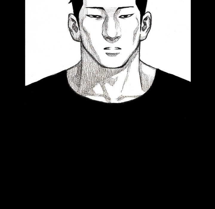 第10話 - 第81张