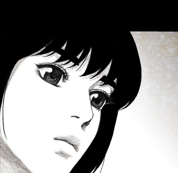 第10話 - 第93张