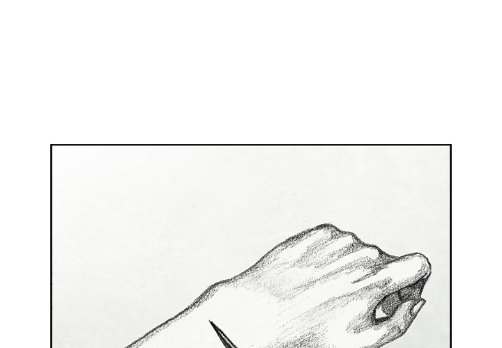 第11話 - 第1张