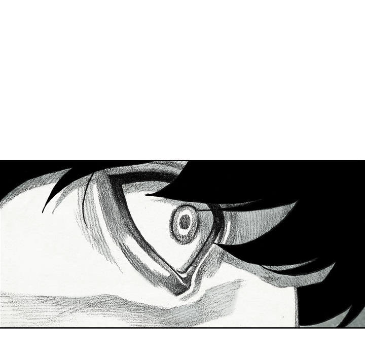 第11話 - 第102张