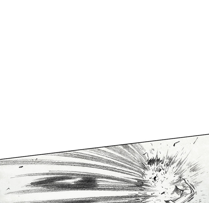 第11話 - 第103张