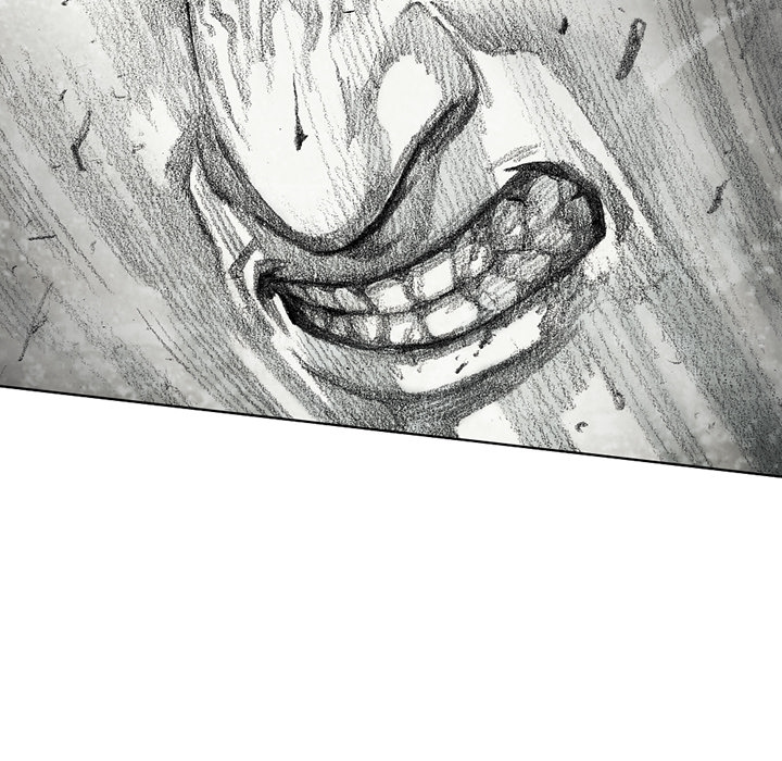 第11話 - 第105张