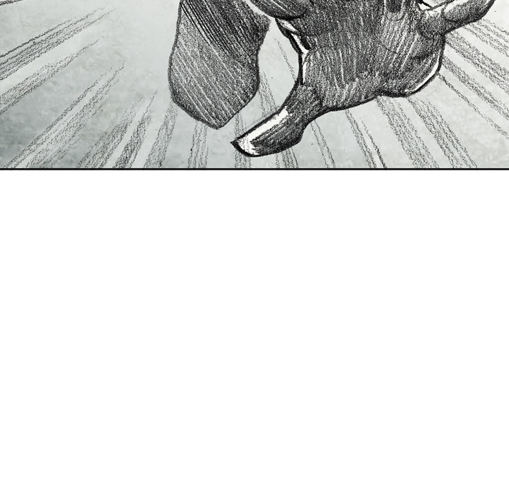 第11話 - 第107张
