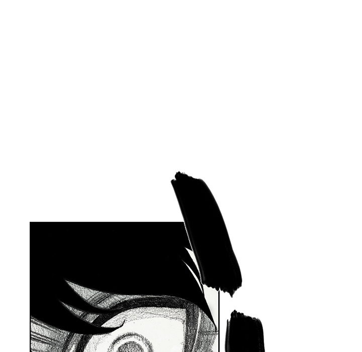 第11話 - 第120张