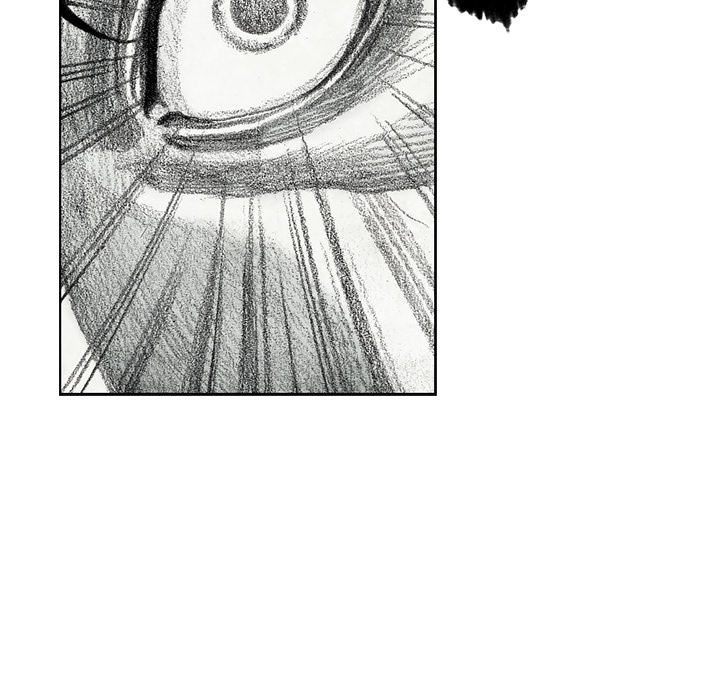 第11話 - 第121张